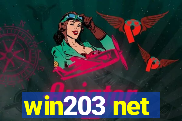 win203 net